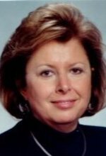 Judy Ecklund