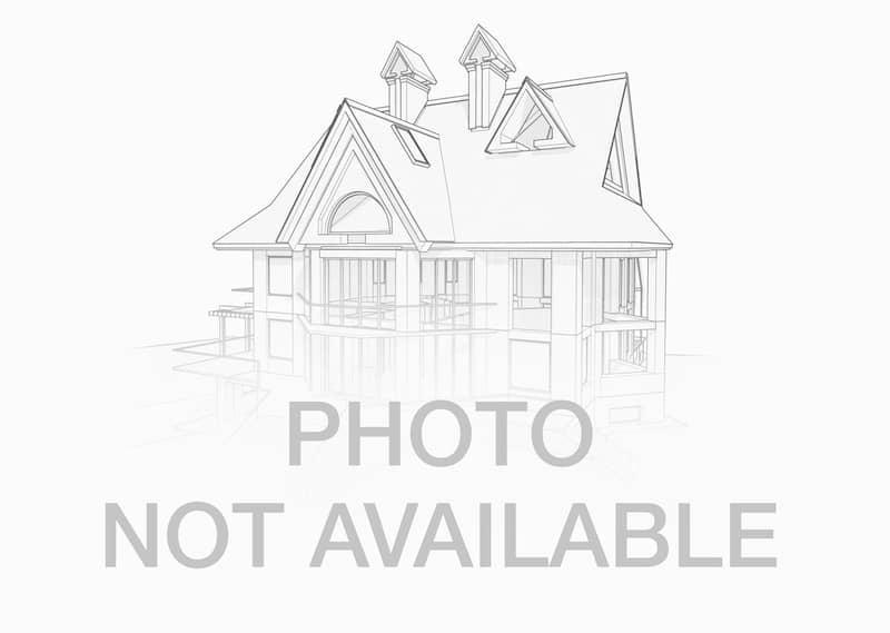 3919 Wren Lane , Rolling Meadows, IL 60008